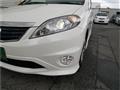 2009 Honda Edix