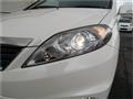 2009 Honda Edix