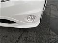 2009 Honda Edix