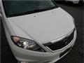 2009 Honda Edix