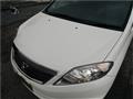 2009 Honda Edix