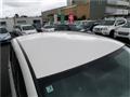 2009 Honda Edix