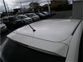 2009 Honda Edix