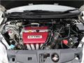 2009 Honda Edix
