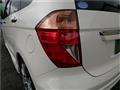 2009 Honda Edix