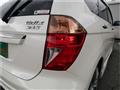 2009 Honda Edix