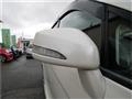 2009 Honda Edix