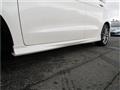 2009 Honda Edix