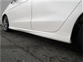 2009 Honda Edix