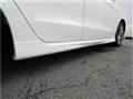 2009 Honda Edix
