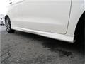 2009 Honda Edix