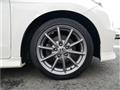 2009 Honda Edix