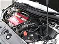 2009 Honda Edix