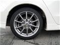 2009 Honda Edix