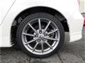 2009 Honda Edix