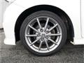 2009 Honda Edix