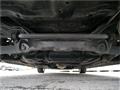2009 Honda Edix
