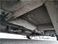 2009 Honda Edix