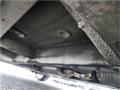 2009 Honda Edix