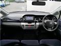 2009 Honda Edix