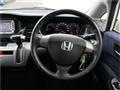 2009 Honda Edix