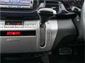 2009 Honda Edix