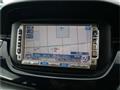 2009 Honda Edix