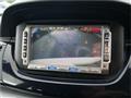 2009 Honda Edix