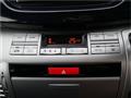 2009 Honda Edix
