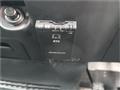 2009 Honda Edix
