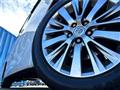 2014 Toyota Alphard