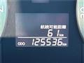 2014 Toyota Alphard