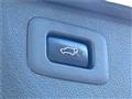2014 Toyota Alphard