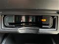 2012 Toyota Alphard