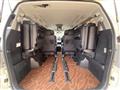 2012 Toyota Alphard
