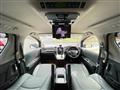 2012 Toyota Alphard