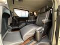 2012 Toyota Alphard