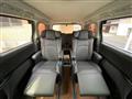 2012 Toyota Alphard
