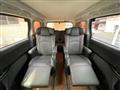 2012 Toyota Alphard