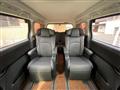 2012 Toyota Alphard