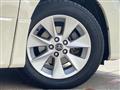 2012 Toyota Alphard