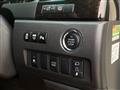 2012 Toyota Alphard