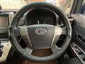 2012 Toyota Alphard