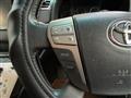 2012 Toyota Alphard