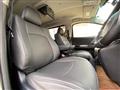 2012 Toyota Alphard