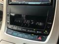 2012 Toyota Alphard