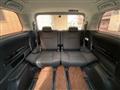 2012 Toyota Alphard