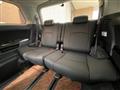 2012 Toyota Alphard