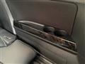 2012 Toyota Alphard