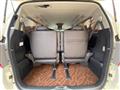 2012 Toyota Alphard